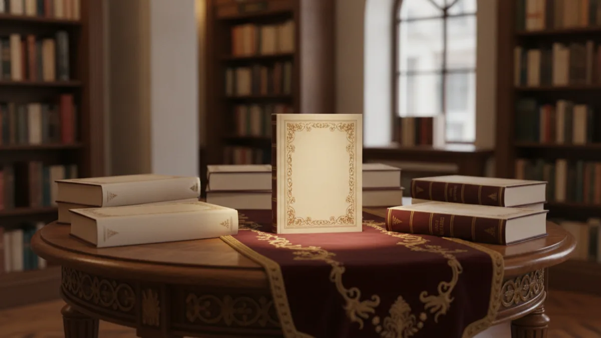 Les meilleurs livres de 2026 : nos nouveautés coups de cœur